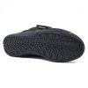BUTY MOTOCYKLOWE REBELHORN SPARK 2 BLACK FLUO YELLOW 36